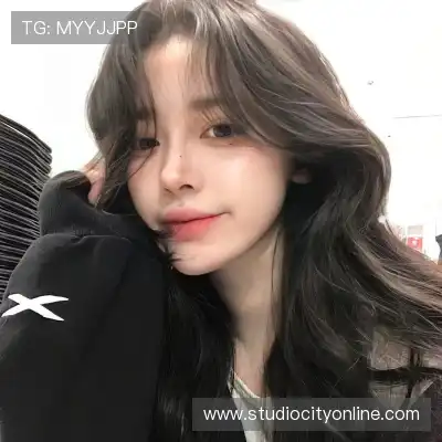 鲍秦心