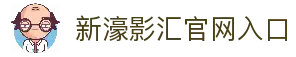 APP下载
